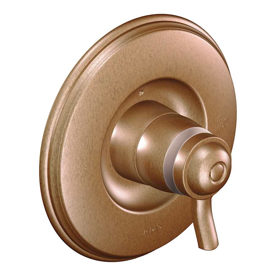 moen-ts3760az-141 moen-ts3760az-141