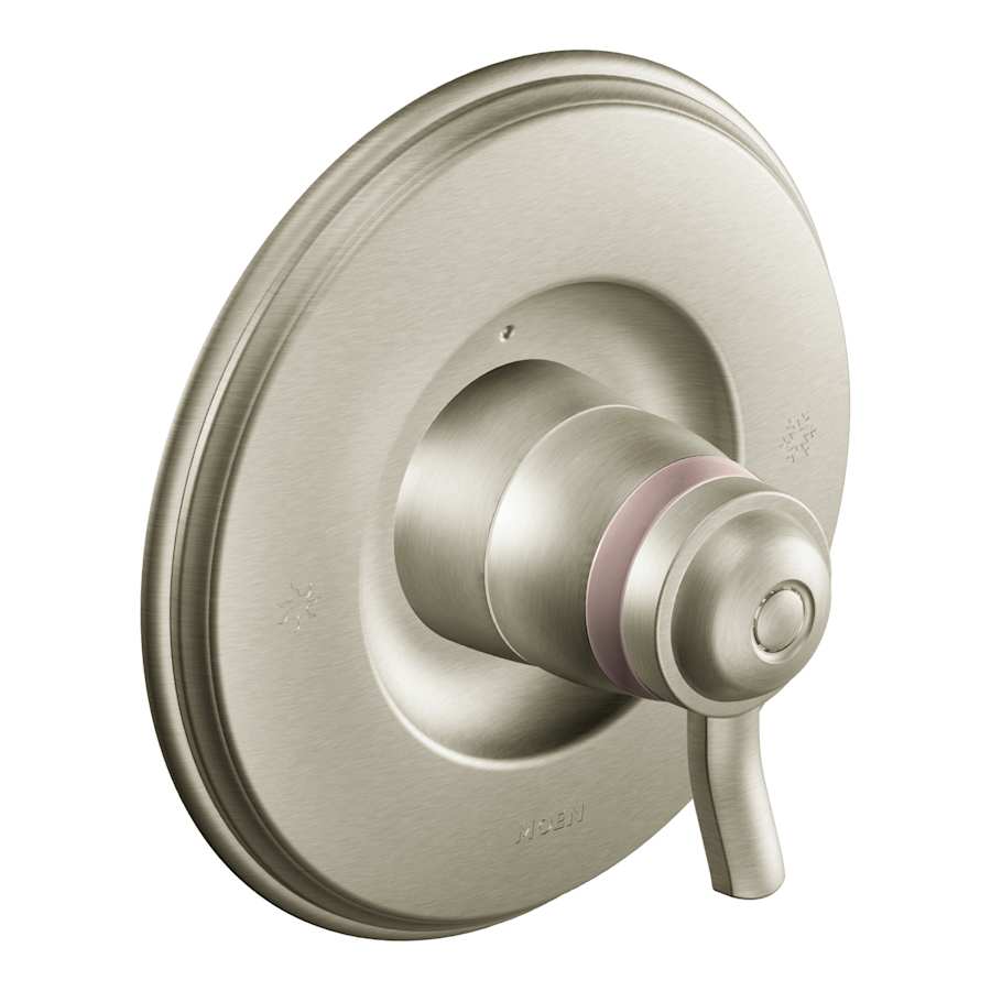 moen-ts3760bn-142