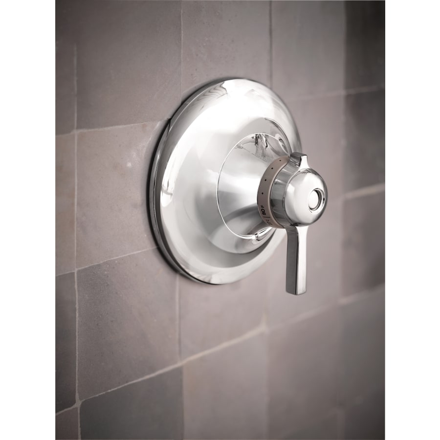 moen-ts4201-alternate-24 moen-ts4201-alternate-24