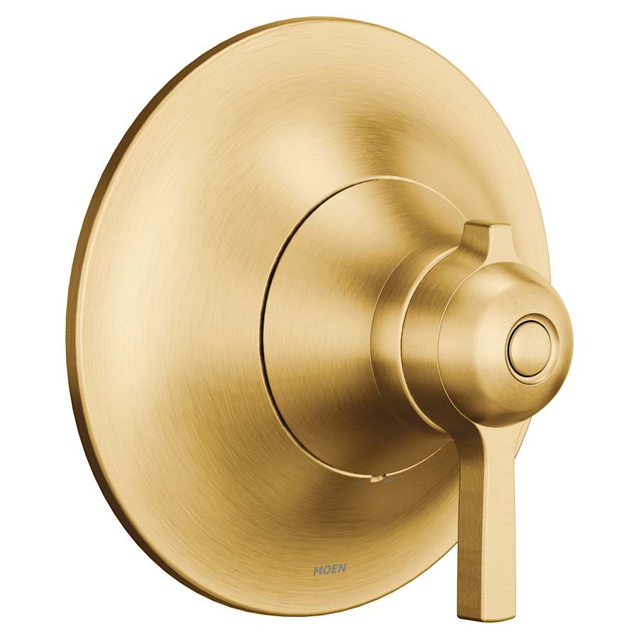 moen-ts4201bg-9170648