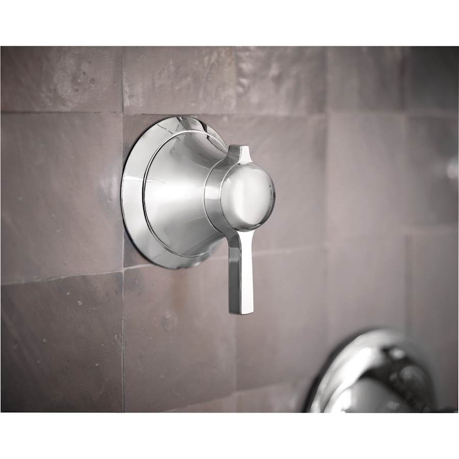 moen-ts4202-alternate-25
