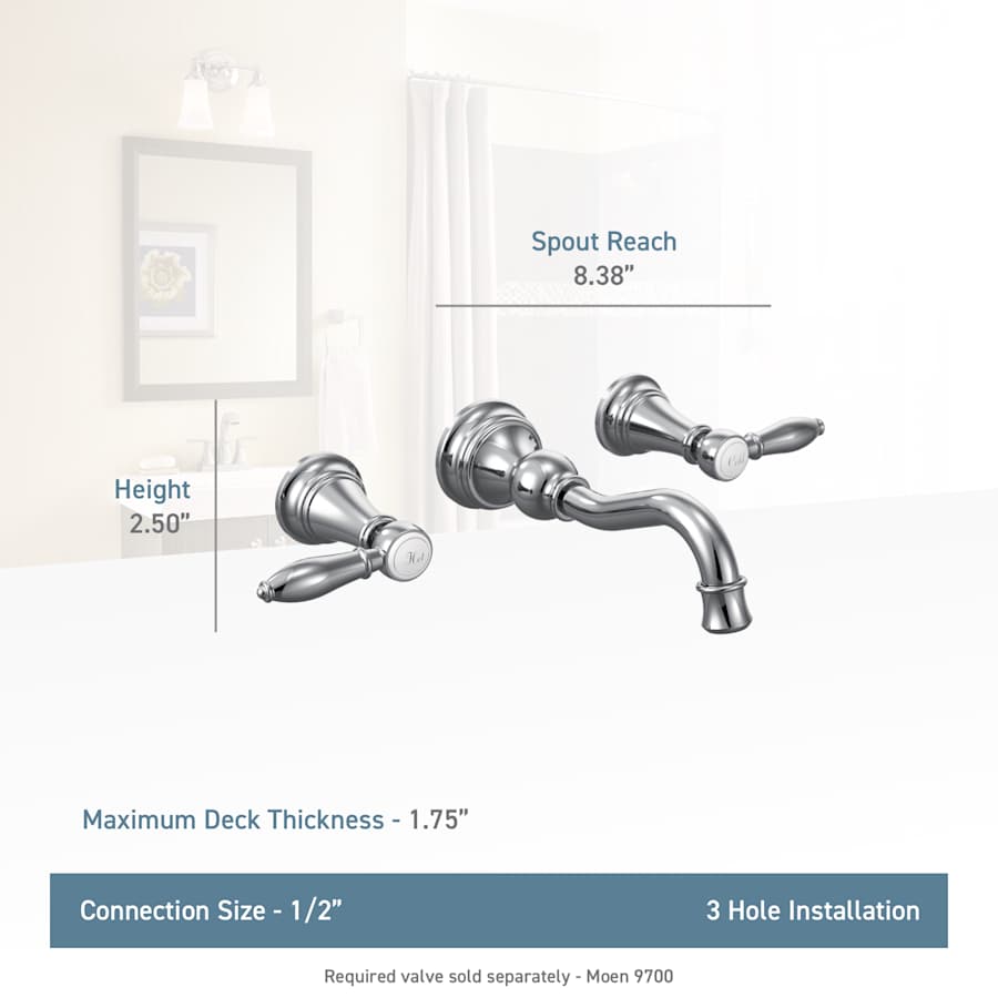 moen-ts42106-alternate-image-1851