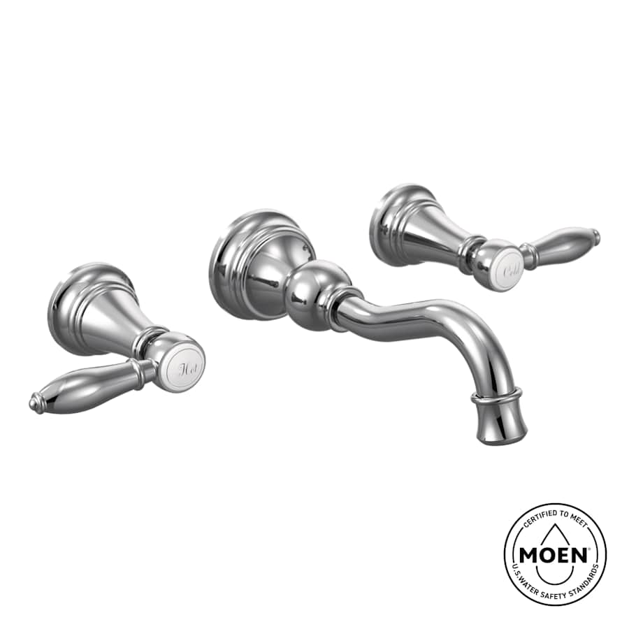 moen-ts42106-certified-water-safety-1852 moen-ts42106-certified-water-safety-1852