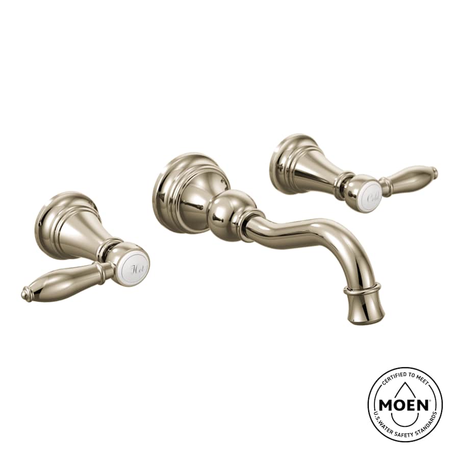 moen-ts42106-certified-water-safety-1853 moen-ts42106-certified-water-safety-1853