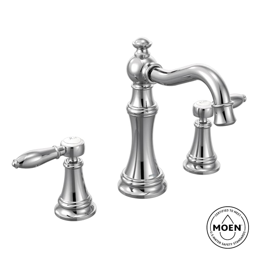 moen-ts42108-certified-water-safety-1855 moen-ts42108-certified-water-safety-1855