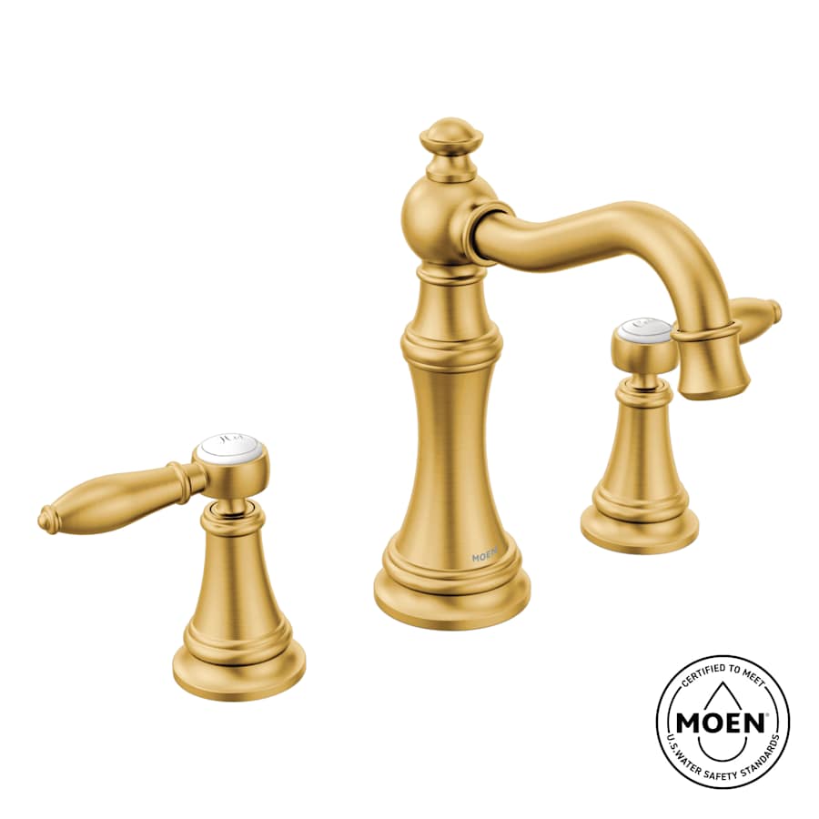 moen-ts42108-certified-water-safety-1856 moen-ts42108-certified-water-safety-1856