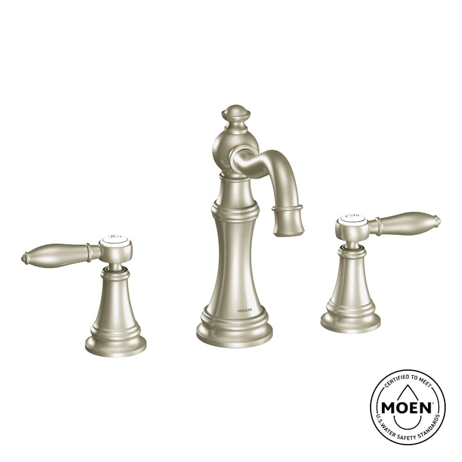 moen-ts42108-certified-water-safety-1858 moen-ts42108-certified-water-safety-1858