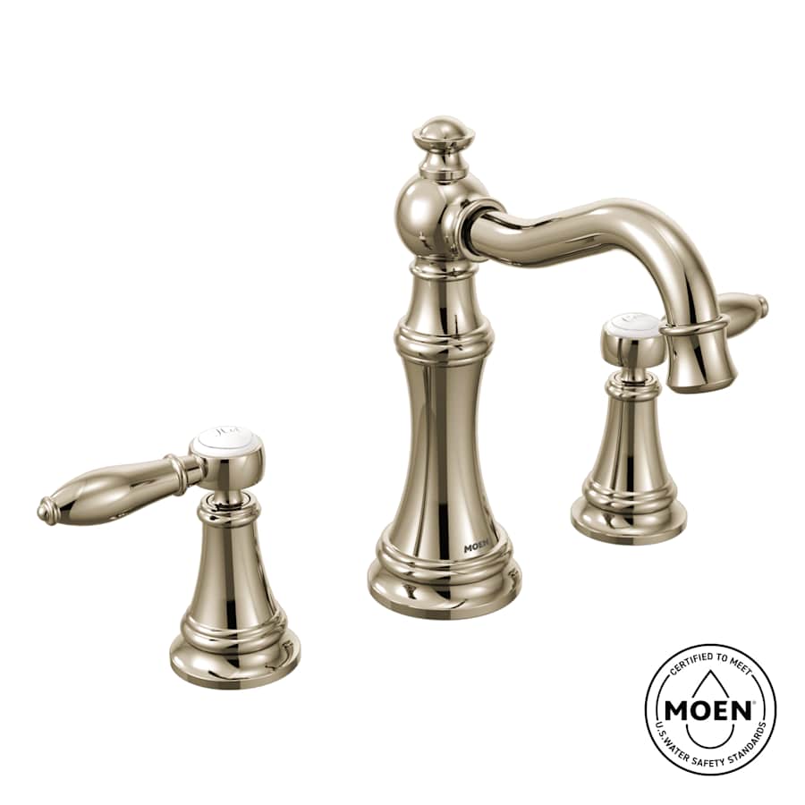 moen-ts42108-certified-water-safety-1859 moen-ts42108-certified-water-safety-1859