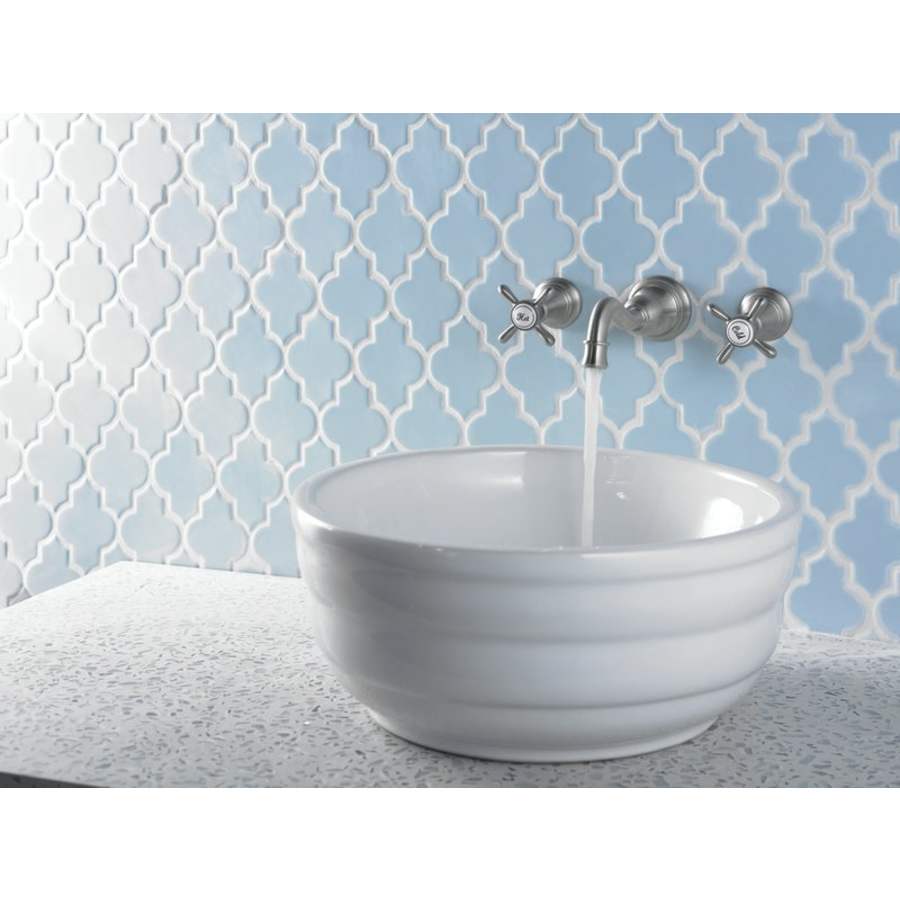 moen-ts42112-alternate-image-1860