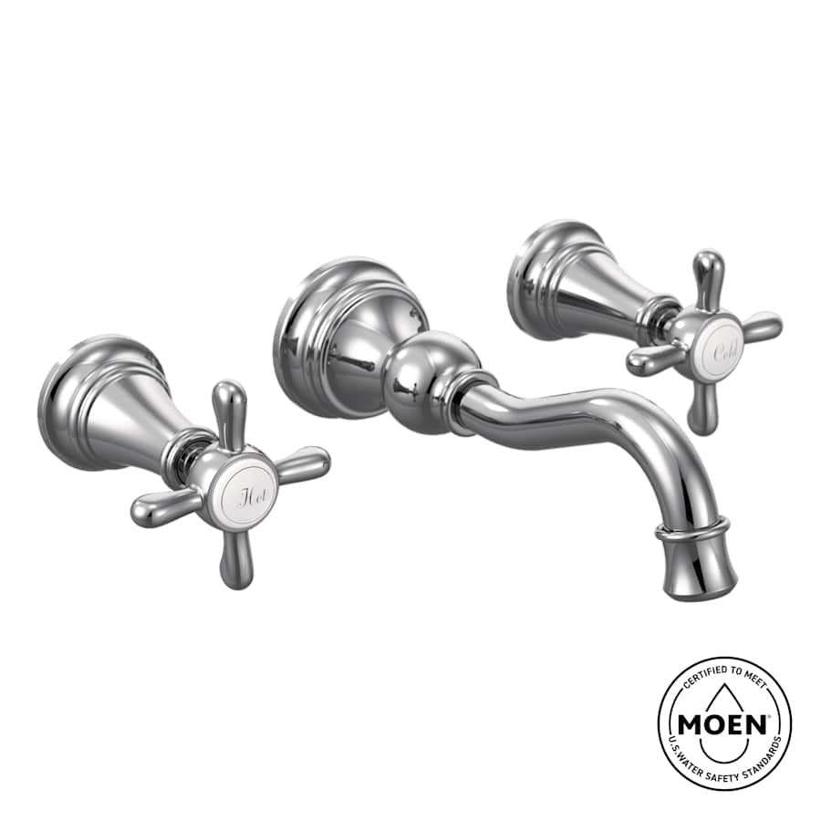 moen-ts42112-certified-water-safety-1862 moen-ts42112-certified-water-safety-1862
