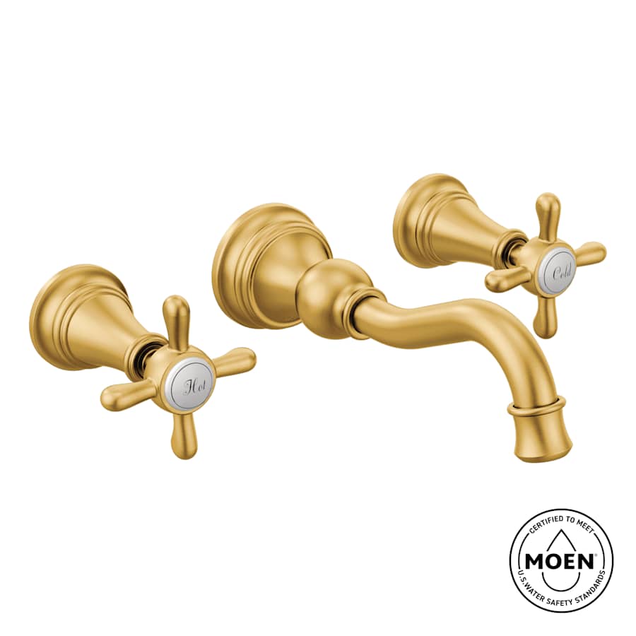 moen-ts42112-certified-water-safety-1863