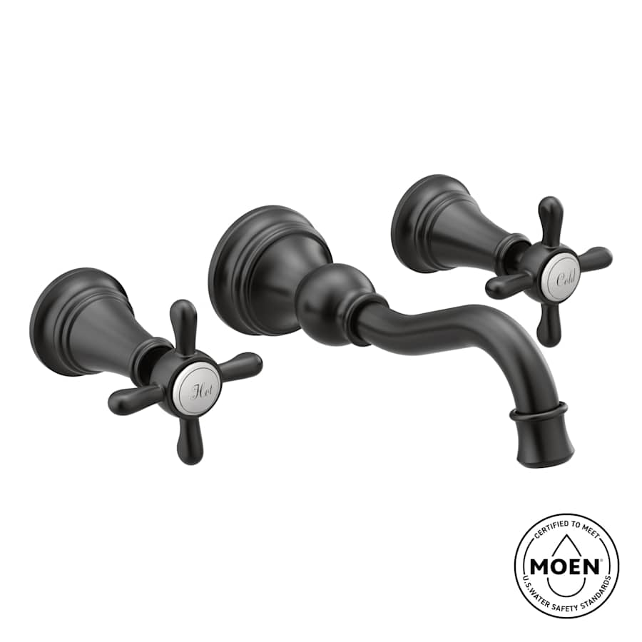 moen-ts42112-certified-water-safety-1864