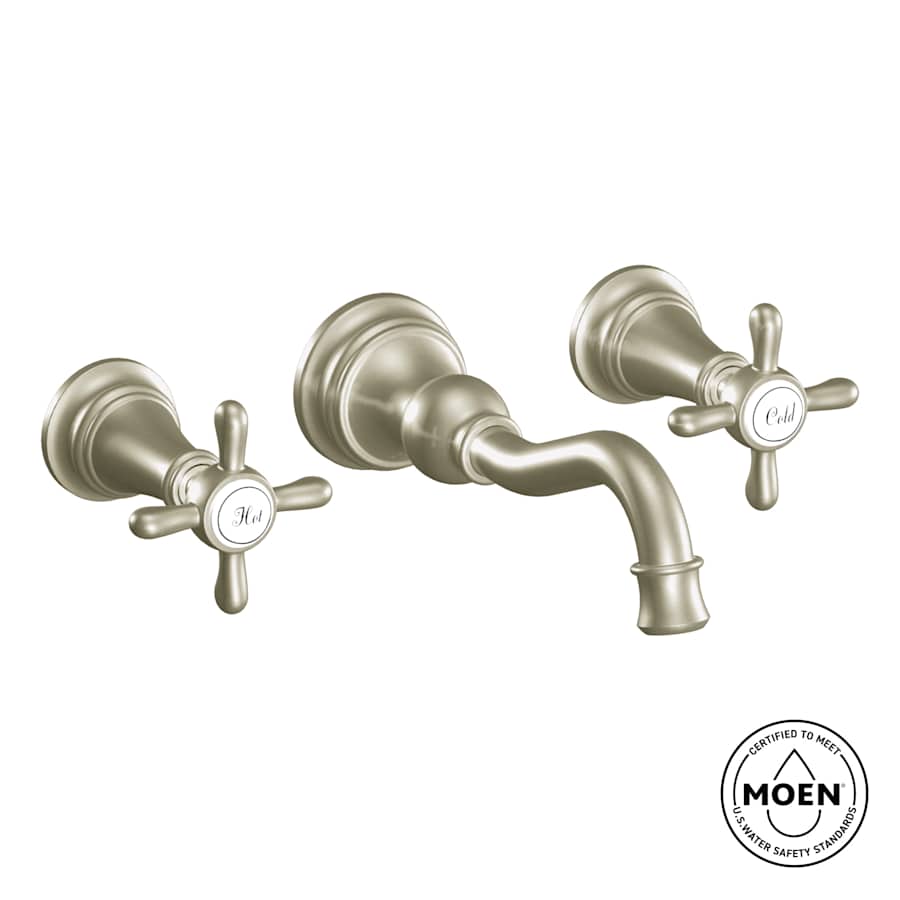 moen-ts42112-certified-water-safety-1865 moen-ts42112-certified-water-safety-1865