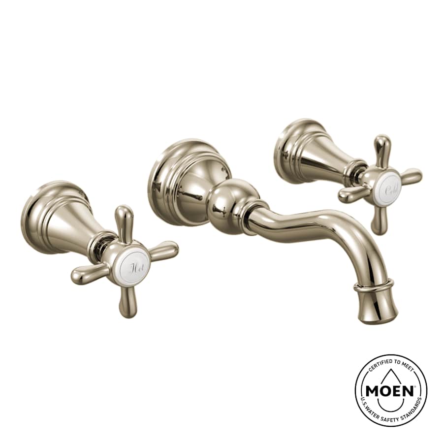 moen-ts42112-certified-water-safety-1866 moen-ts42112-certified-water-safety-1866