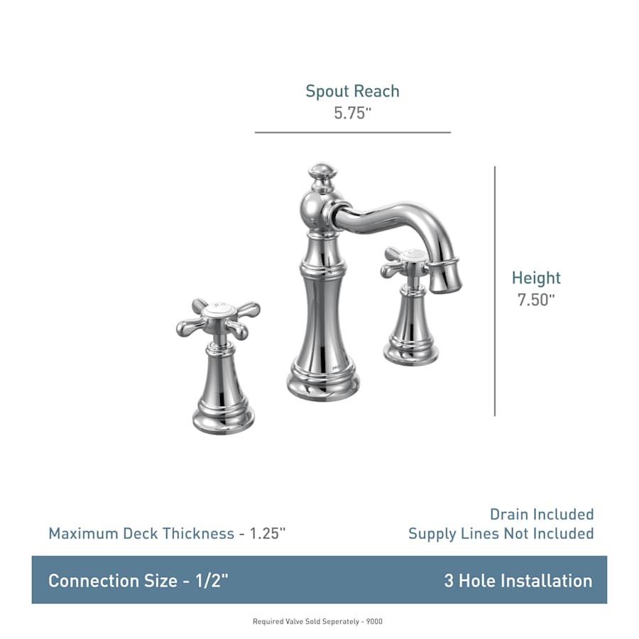 moen-ts42114-alternate-image-1872