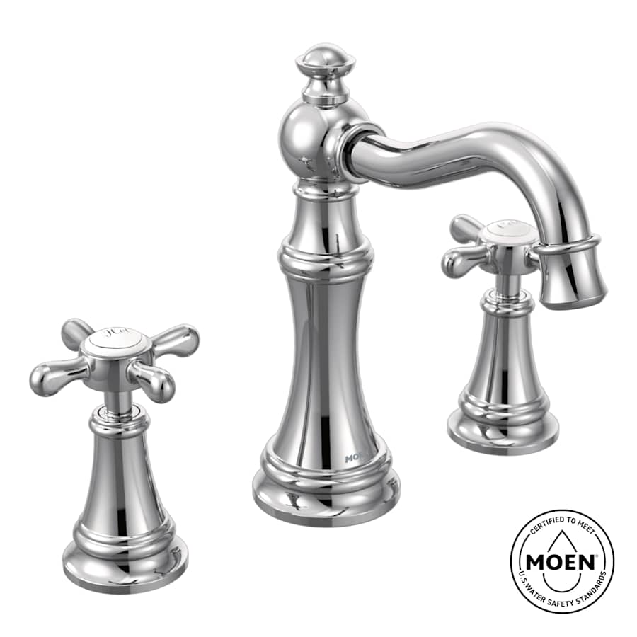 moen-ts42114-certified-water-safety-1873 moen-ts42114-certified-water-safety-1873