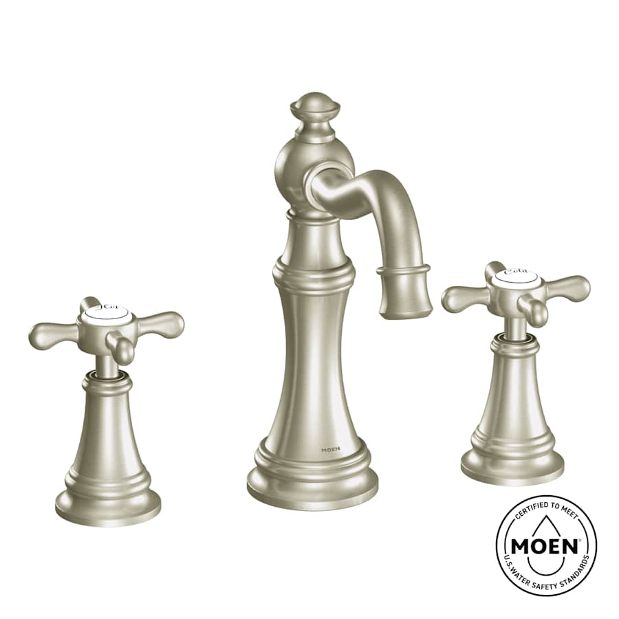 moen-ts42114-certified-water-safety-1876 moen-ts42114-certified-water-safety-1876