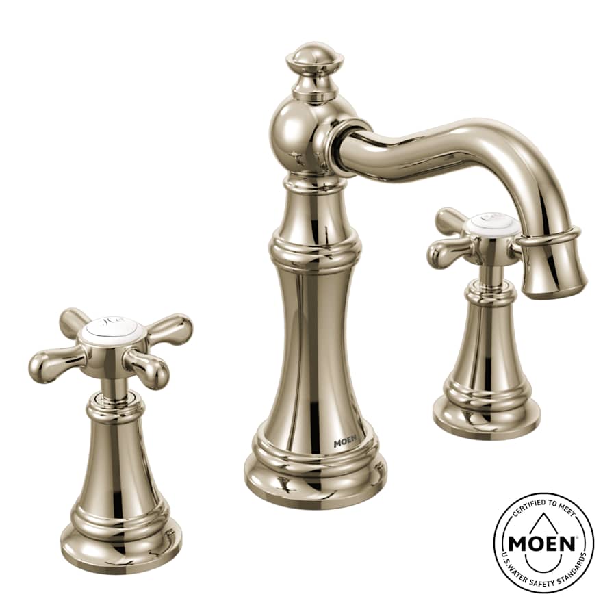 moen-ts42114-certified-water-safety-1877
