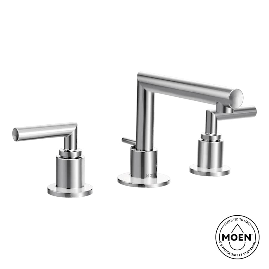 moen-ts43002-certified-water-safety-1879