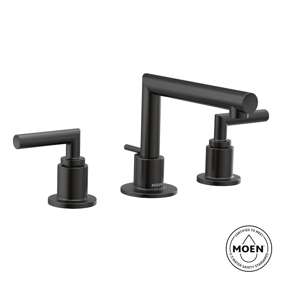 moen-ts43002-certified-water-safety-1880 moen-ts43002-certified-water-safety-1880