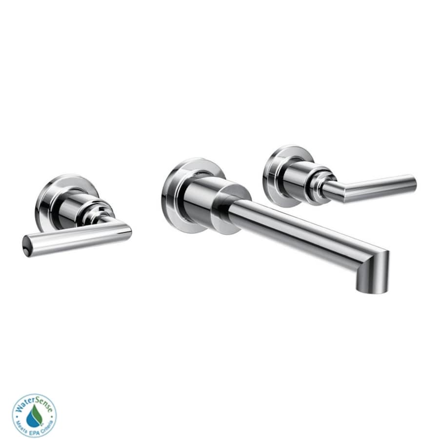 moen-ts43003-1012