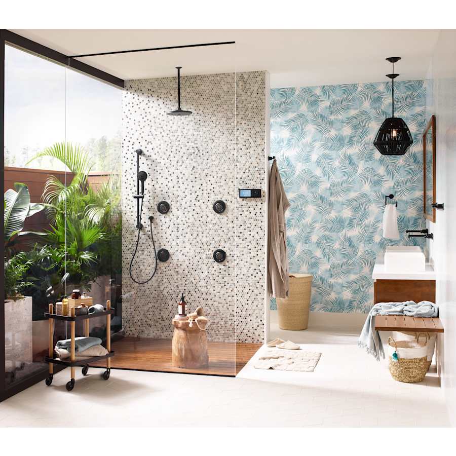 moen-ts43003-alternate-image-1881 moen-ts43003-alternate-image-1881