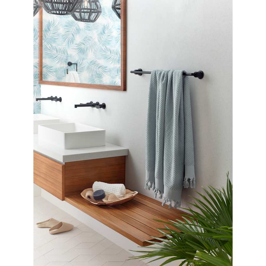 moen-ts43003-alternate-image-1882