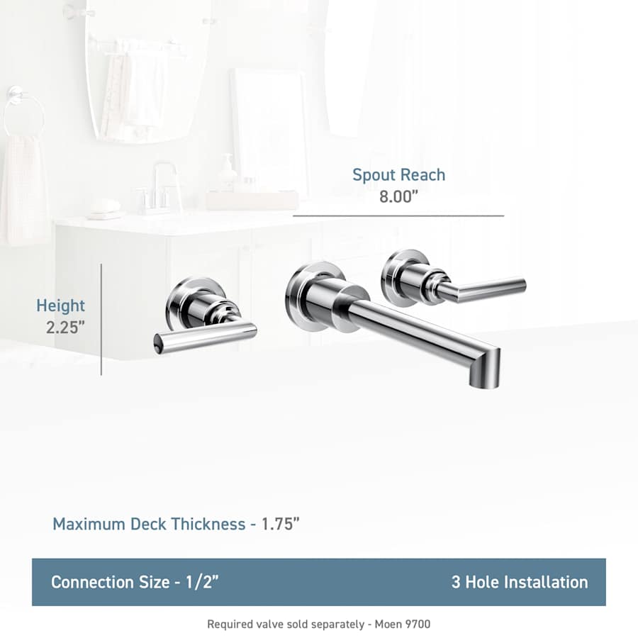 moen-ts43003-alternate-image-1883