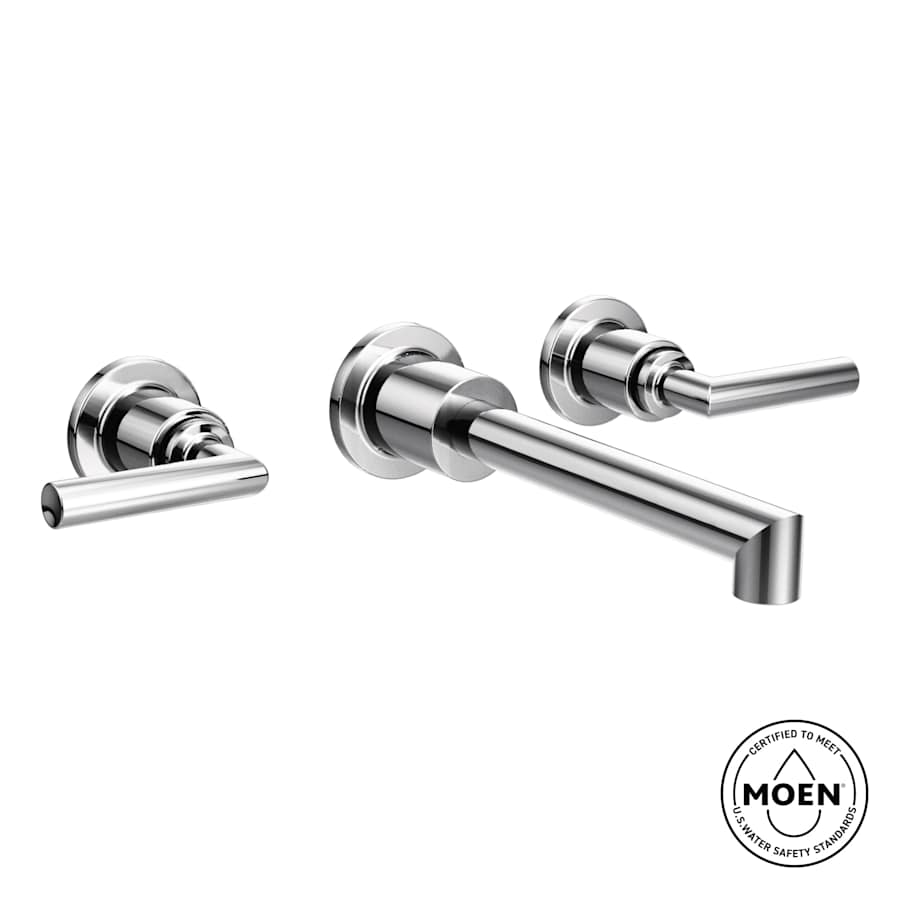 moen-ts43003-certified-water-safety-1884