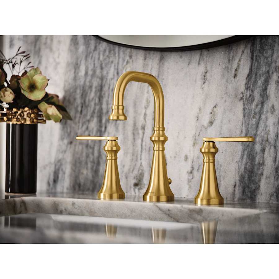 moen-ts44102-alternate-image-1885 moen-ts44102-alternate-image-1885
