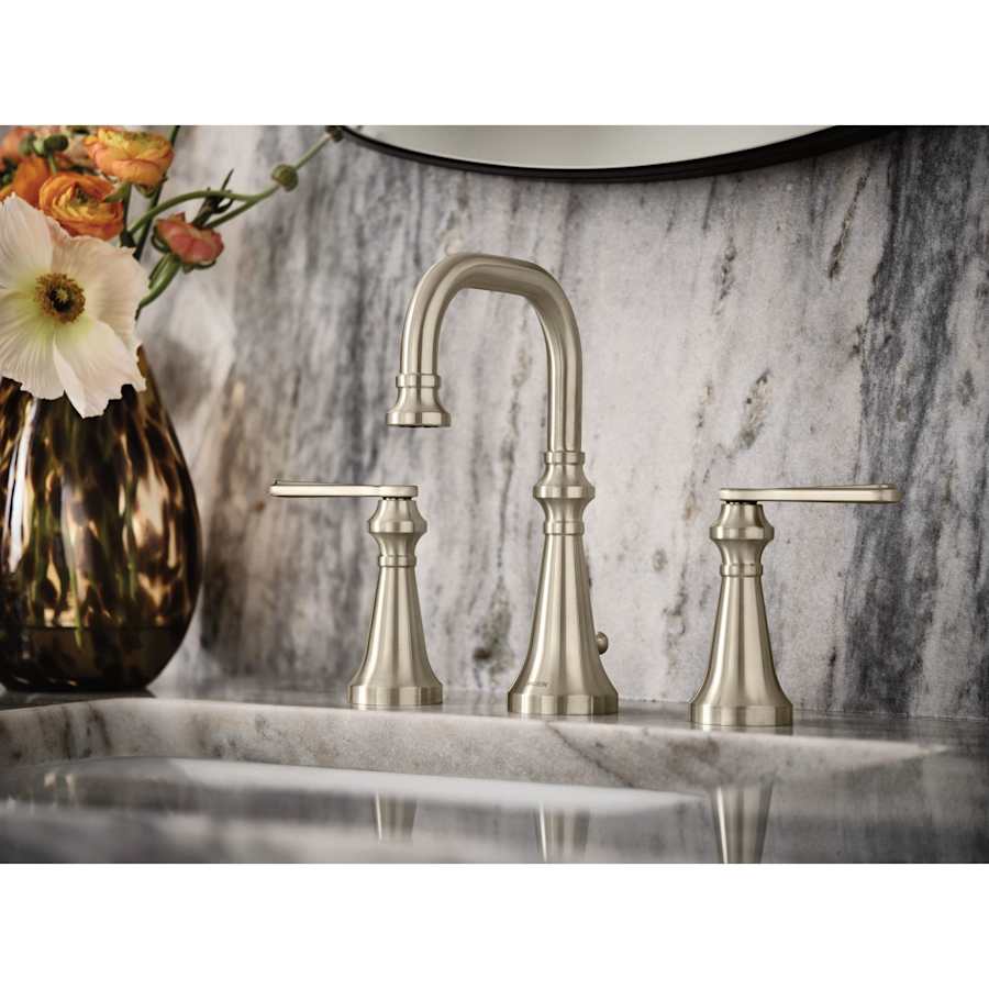moen-ts44102-alternate-image-1886