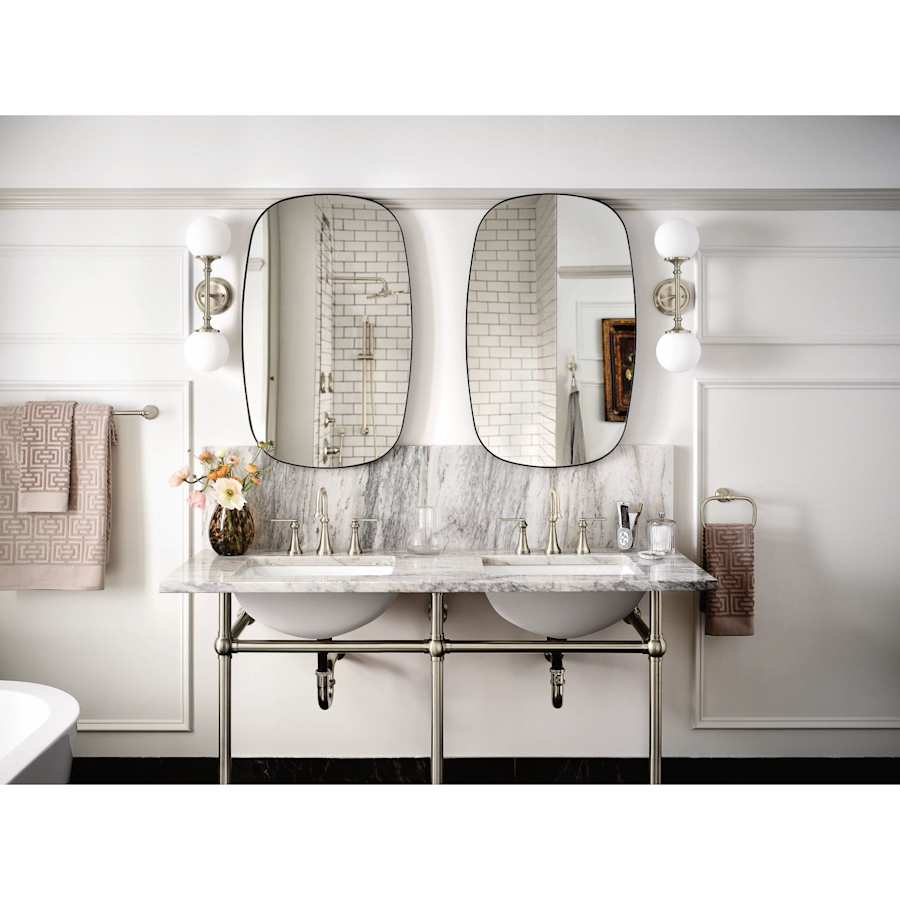 moen-ts44102-alternate-image-1887