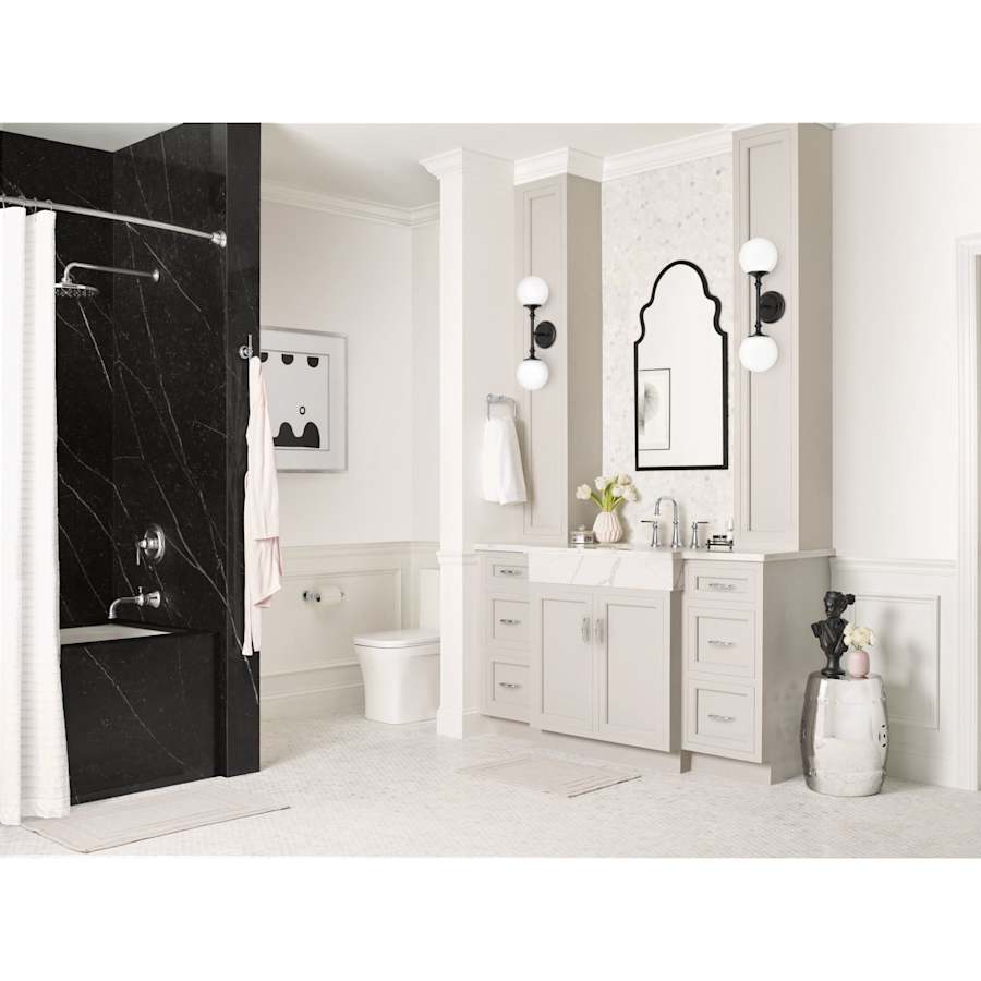 moen-ts44102-alternate-image-1888