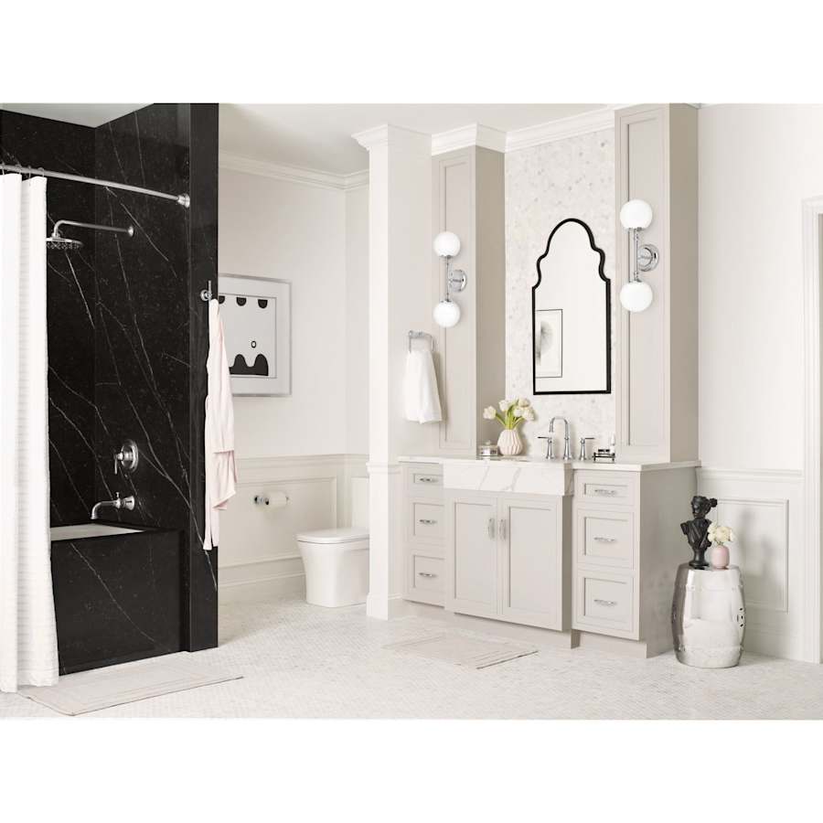 moen-ts44102-alternate-image-1889 moen-ts44102-alternate-image-1889
