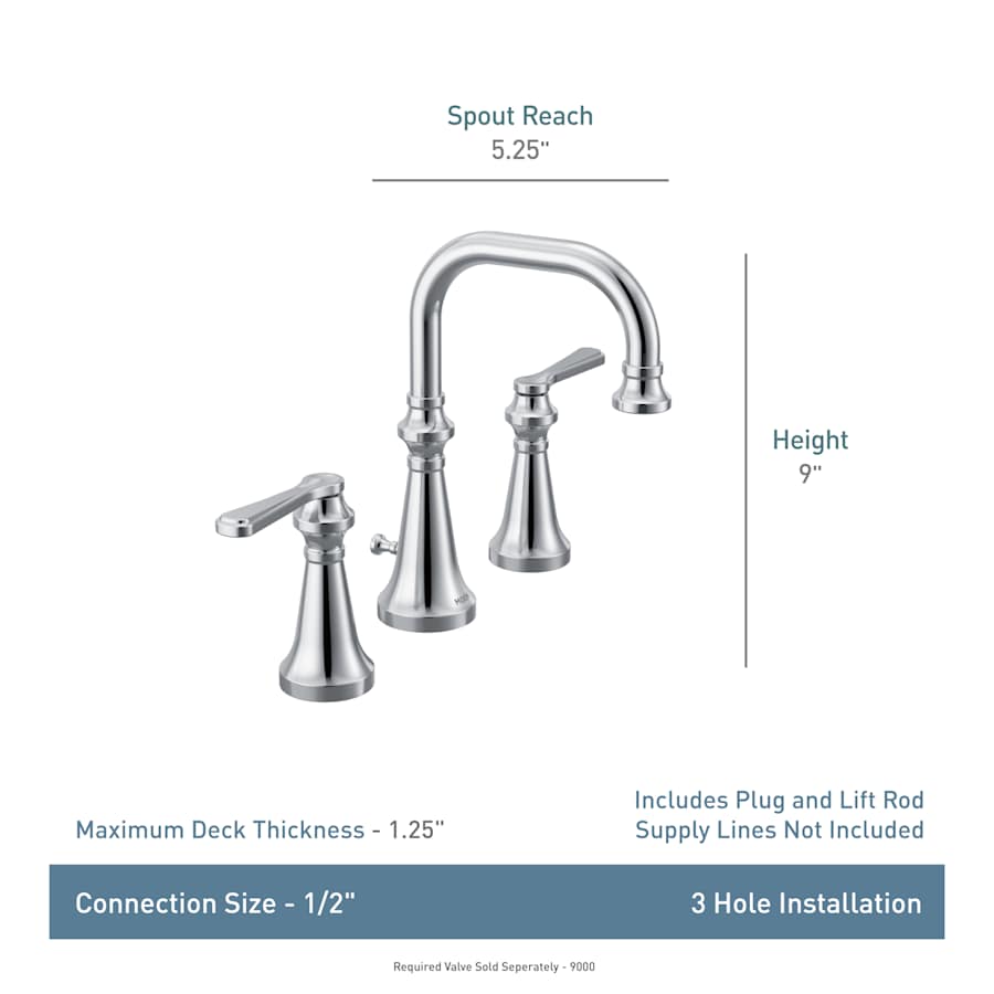 moen-ts44102-alternate-image-1890 moen-ts44102-alternate-image-1890