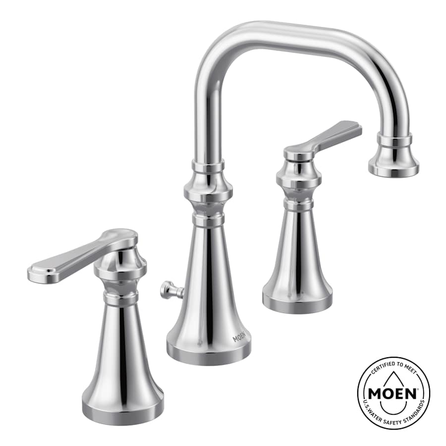 moen-ts44102-certified-water-safety-1891 moen-ts44102-certified-water-safety-1891