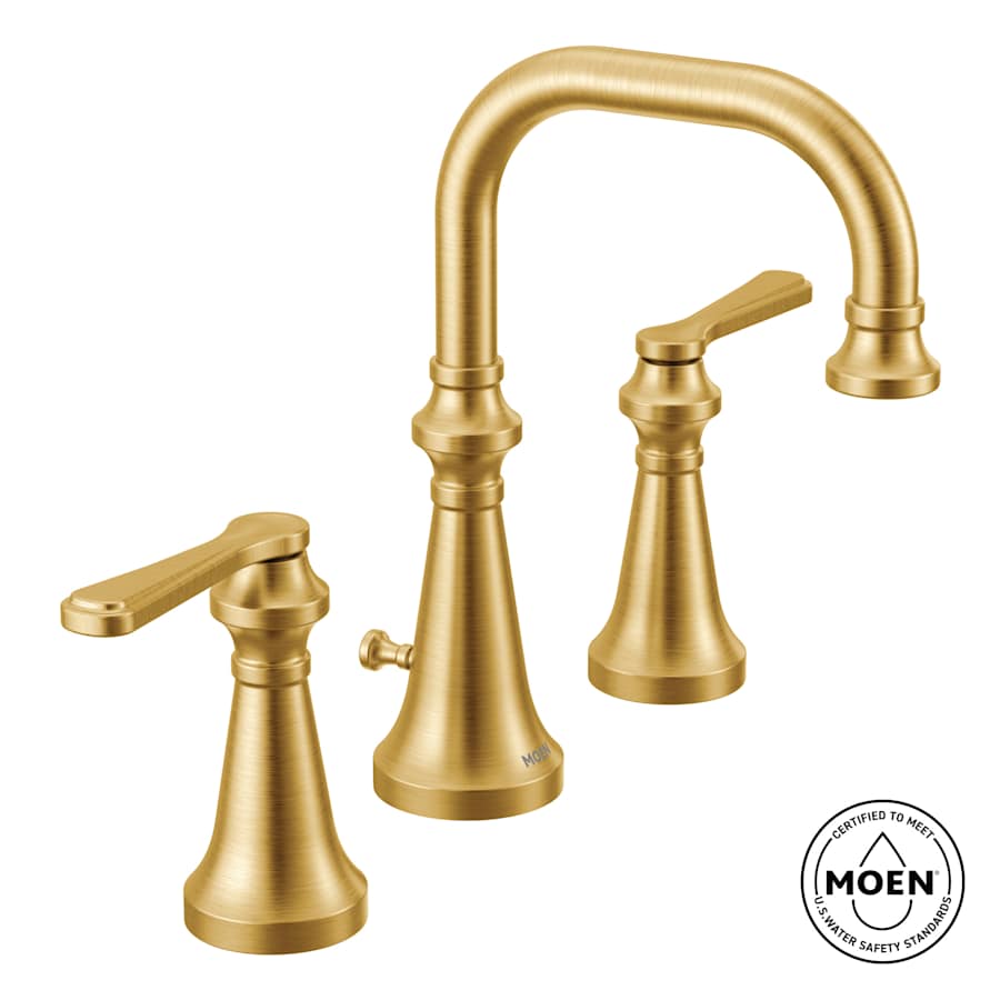 moen-ts44102-certified-water-safety-1892