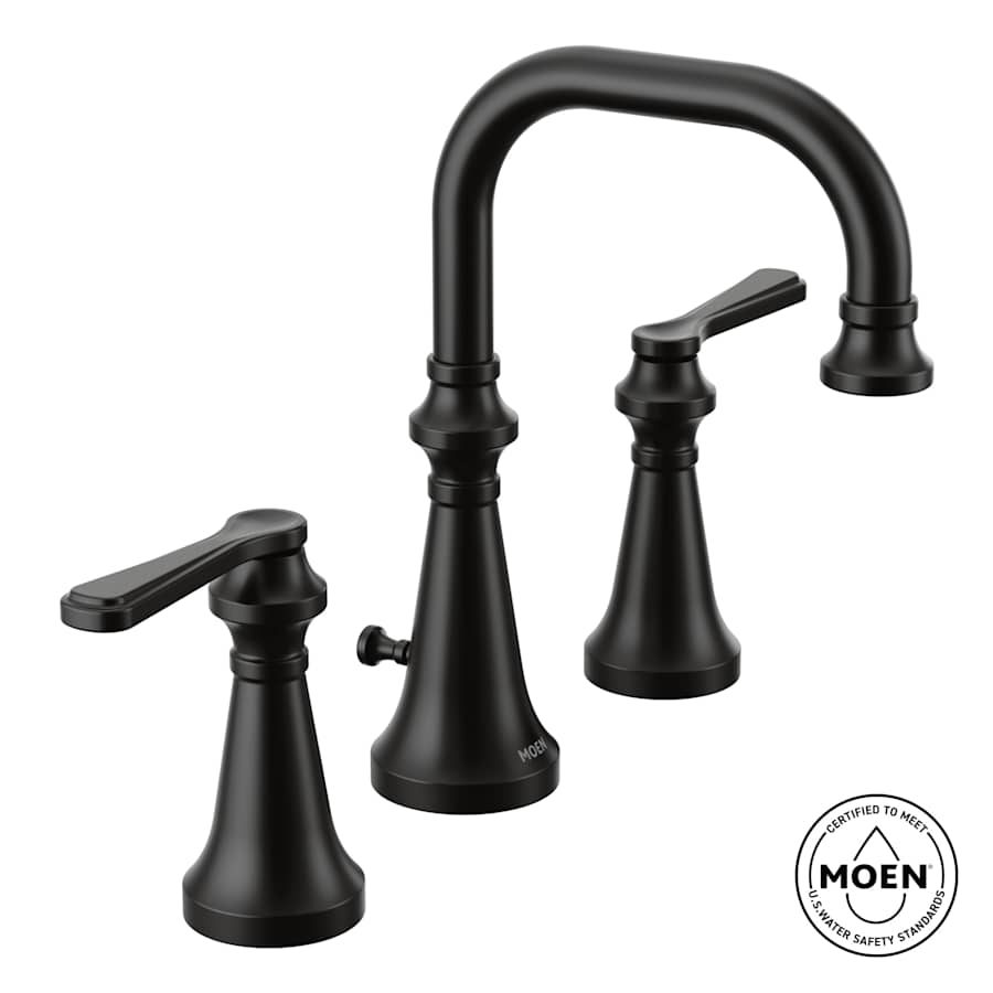 moen-ts44102-certified-water-safety-1893