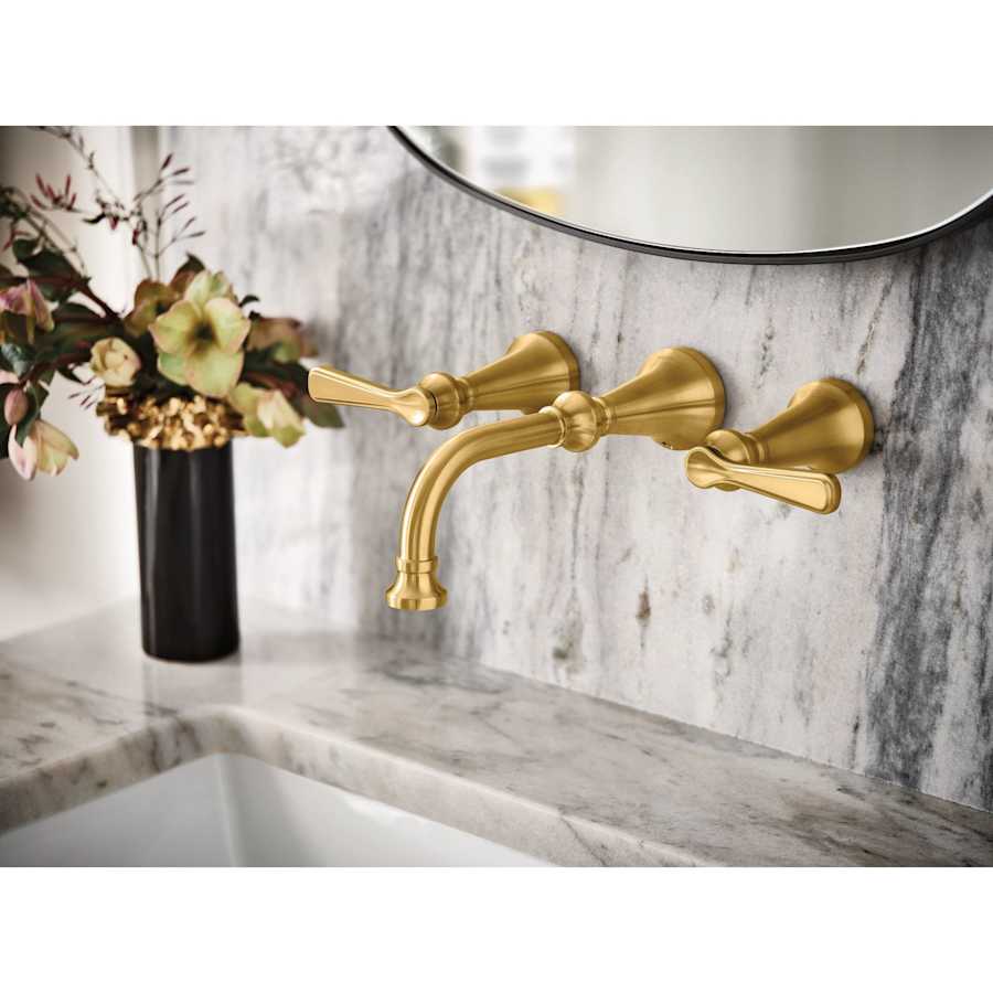 moen-ts44104-alternate-image-1905 moen-ts44104-alternate-image-1905