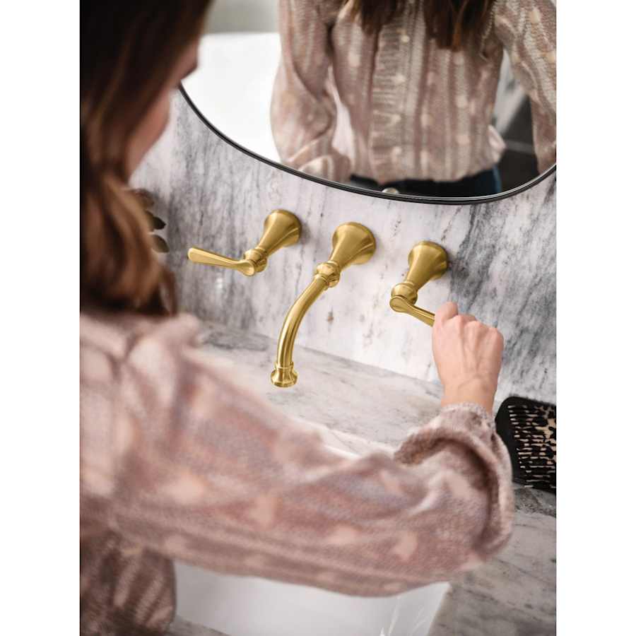 moen-ts44104-alternate-image-1906