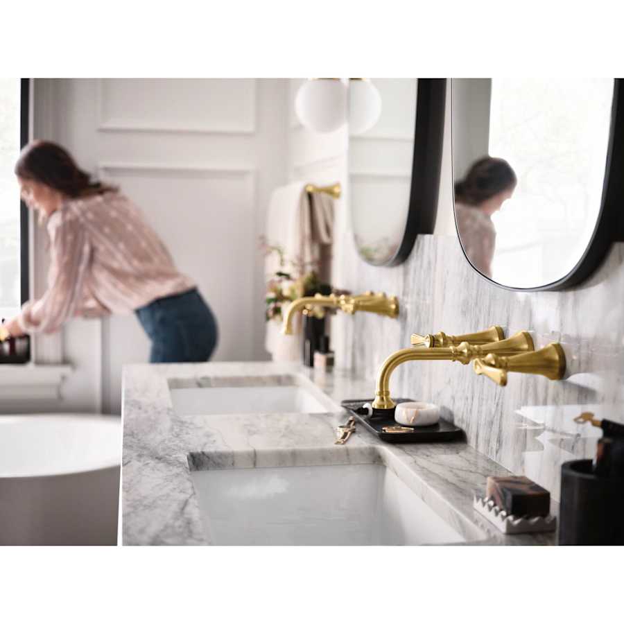 moen-ts44104-alternate-image-1907