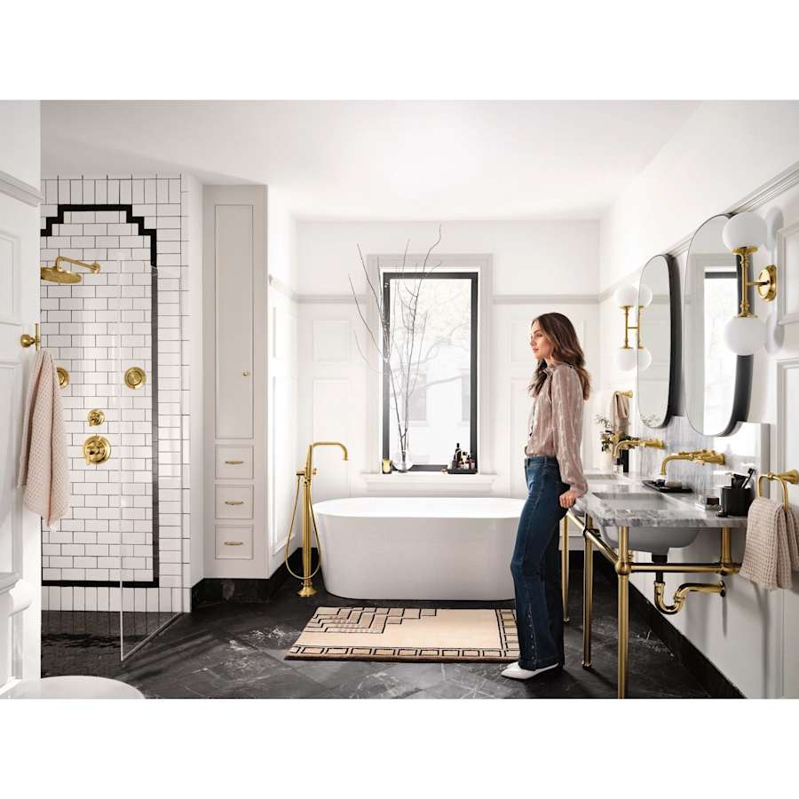 moen-ts44104-alternate-image-1908 moen-ts44104-alternate-image-1908