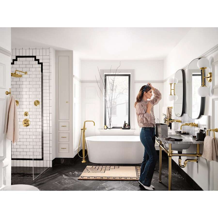 moen-ts44104-alternate-image-1909