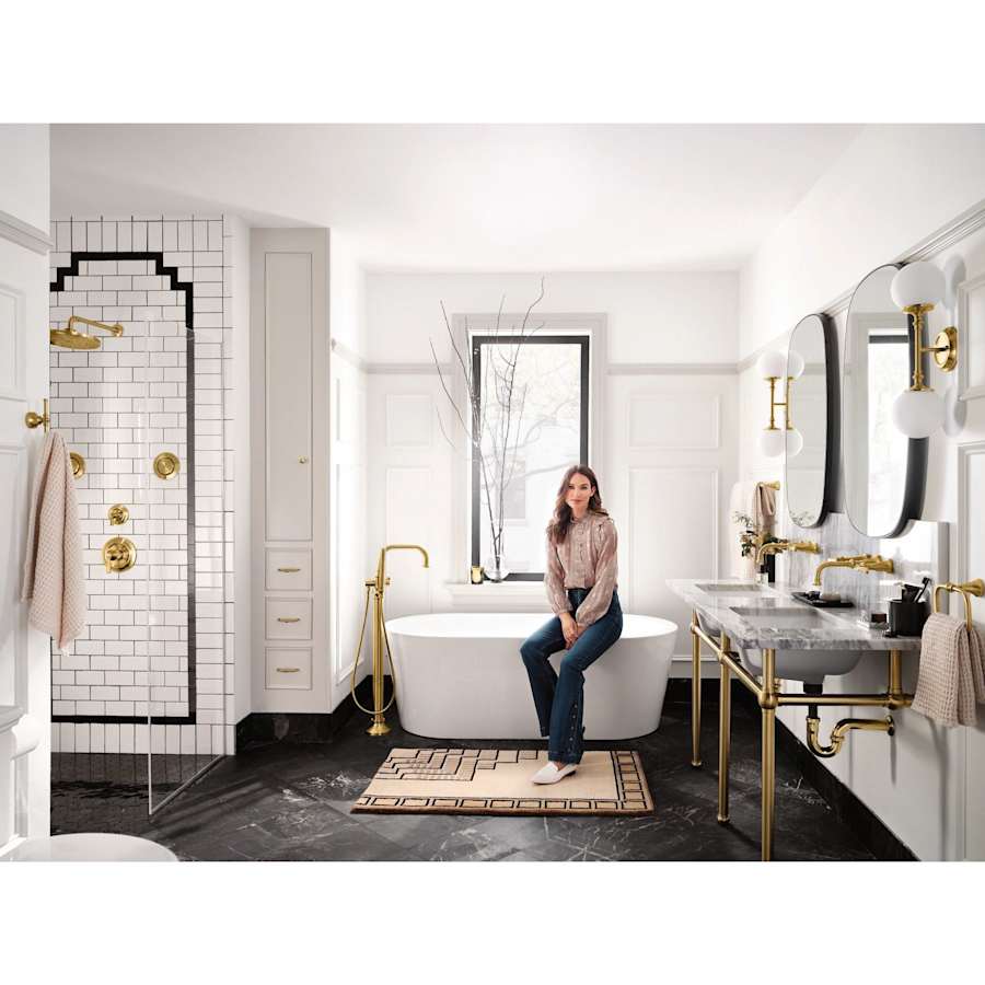 moen-ts44104-alternate-image-1910