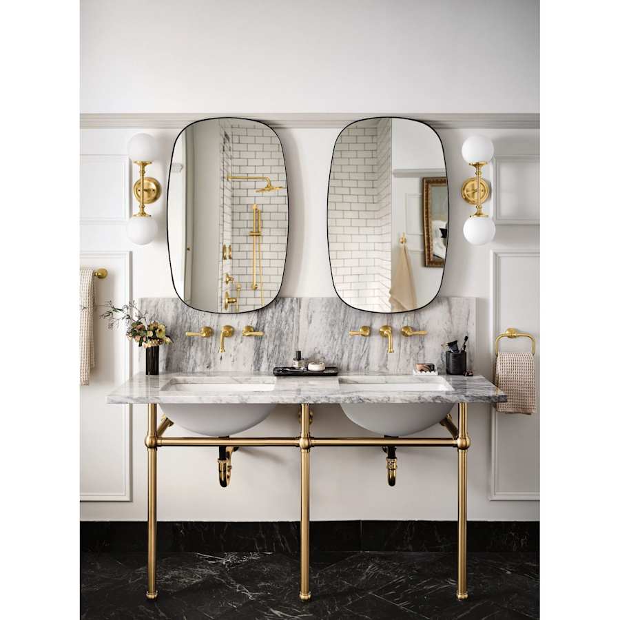 moen-ts44104-alternate-image-1914 moen-ts44104-alternate-image-1914