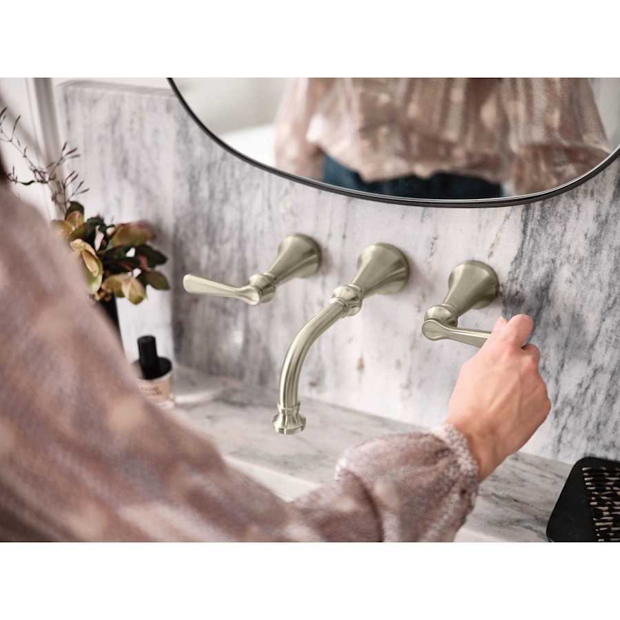 moen-ts44104-alternate-image-1917 moen-ts44104-alternate-image-1917