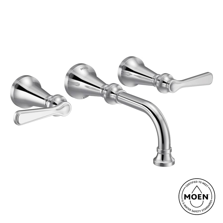 moen-ts44104-certified-water-safety-1920