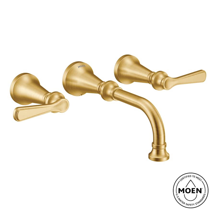 moen-ts44104-certified-water-safety-1921