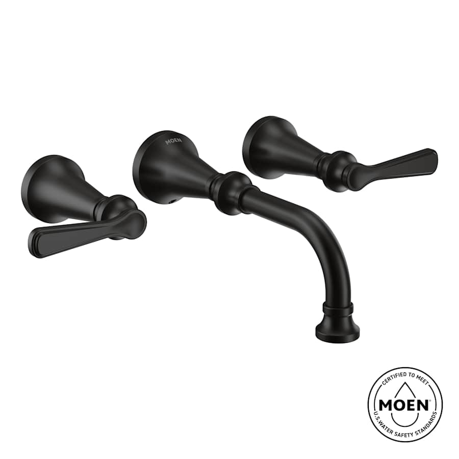 moen-ts44104-certified-water-safety-1922
