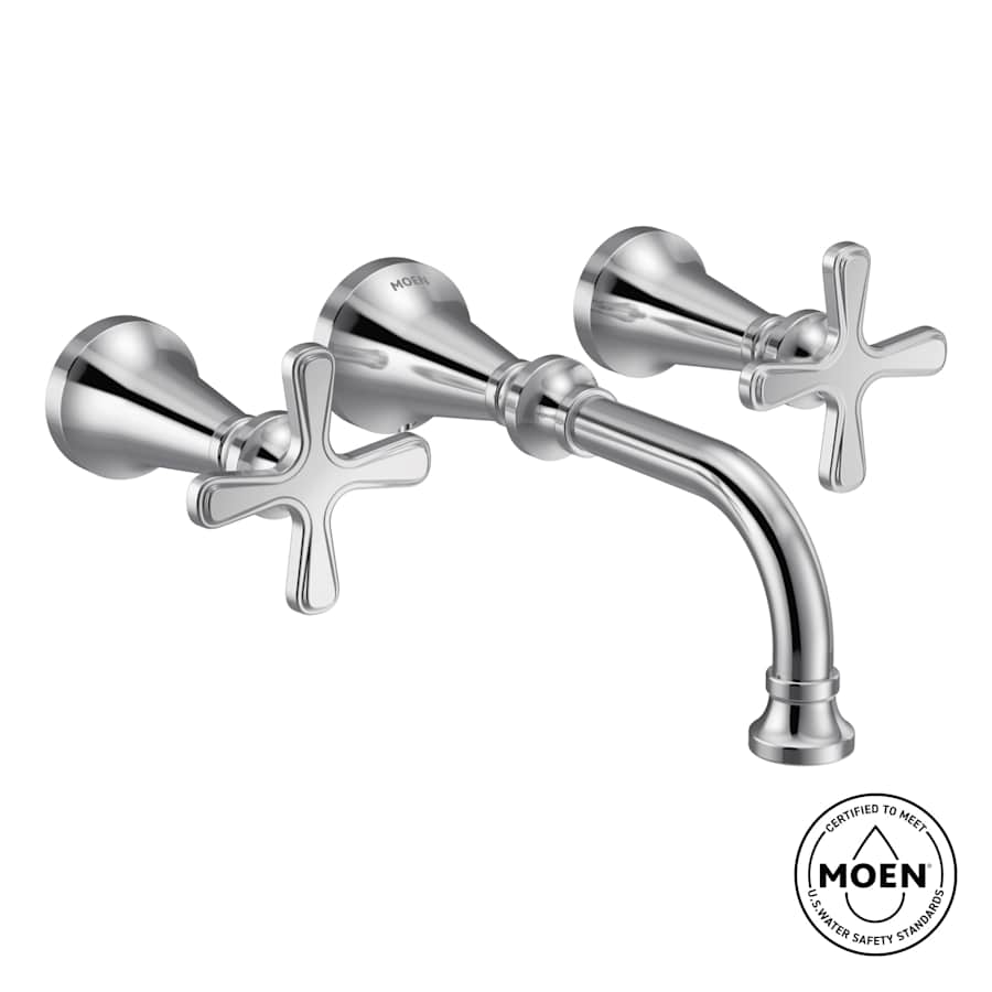 moen-ts44105-certified-water-safety-1929